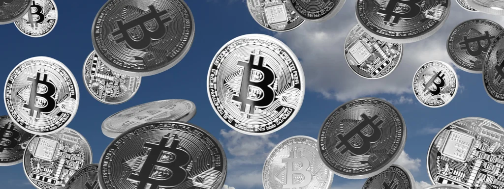 Digital assets lead 26% of APAC cross-border payment discussions
