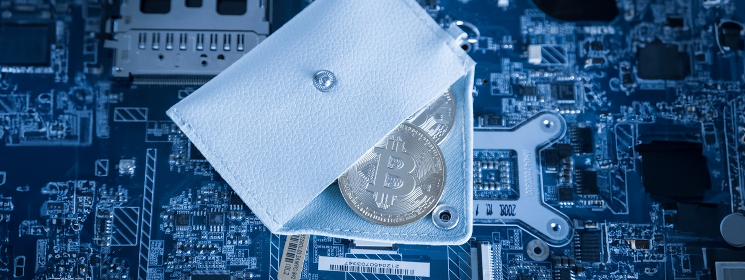 PiWalletSV gives BSV its air-gapped hardware wallet
