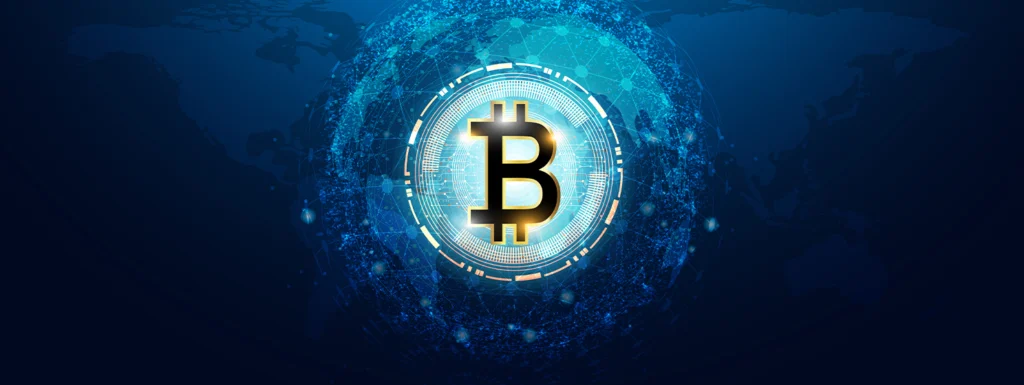 Stablecoins boom as sovereign era arrives
