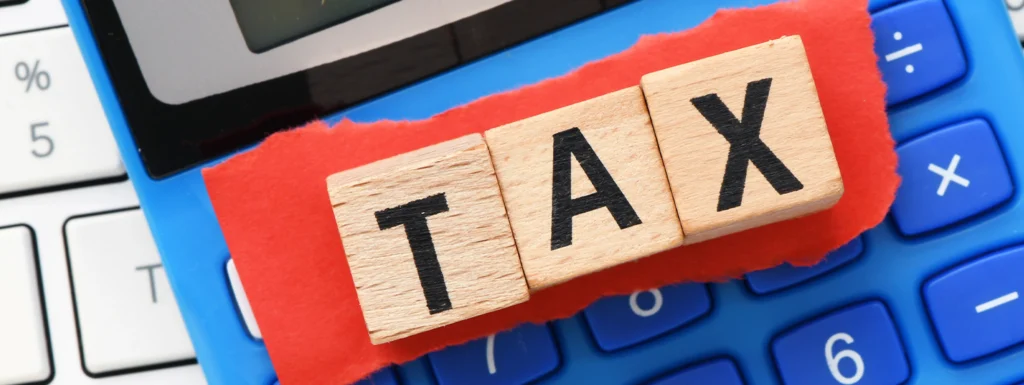 India adds ‘crypto’ assets, CBDCs to tax reporting guidelines