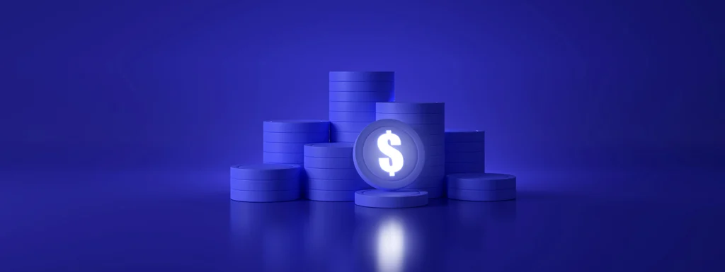 Circle shrugs off stablecoin profit fall, preps launch of Arc mainnet