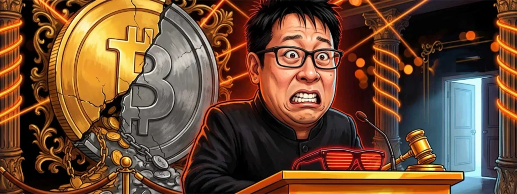 Blockstream needs Digital Asset Recovery