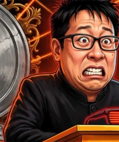 Blockstream needs Digital Asset Recovery