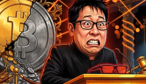 Blockstream needs Digital Asset Recovery