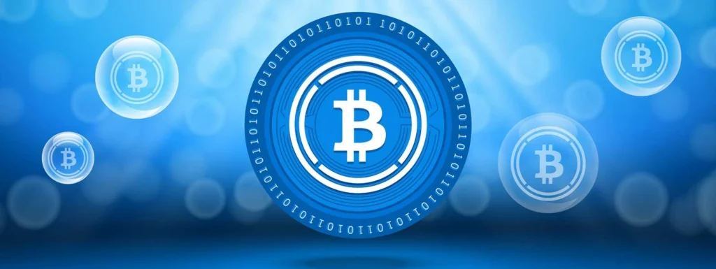 UK may lift prediction market ban; SoKor, Poland ‘crypto’ bill stall