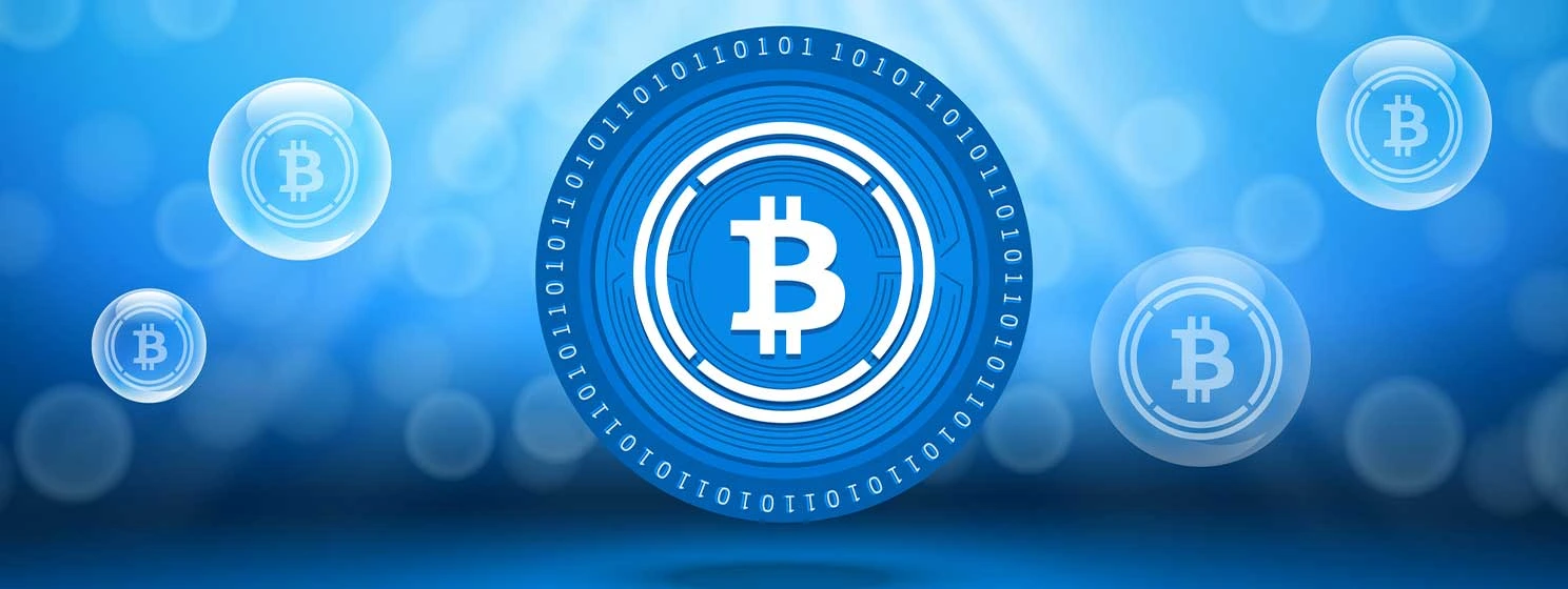 UK may lift prediction market ban; SoKor, Poland ‘crypto’ bill stall