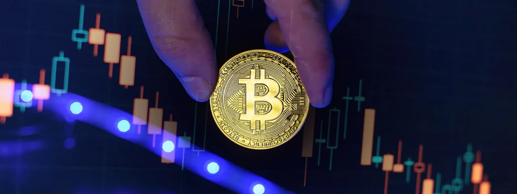 Tokenized securities, cats and dogs living together, mass hysteria