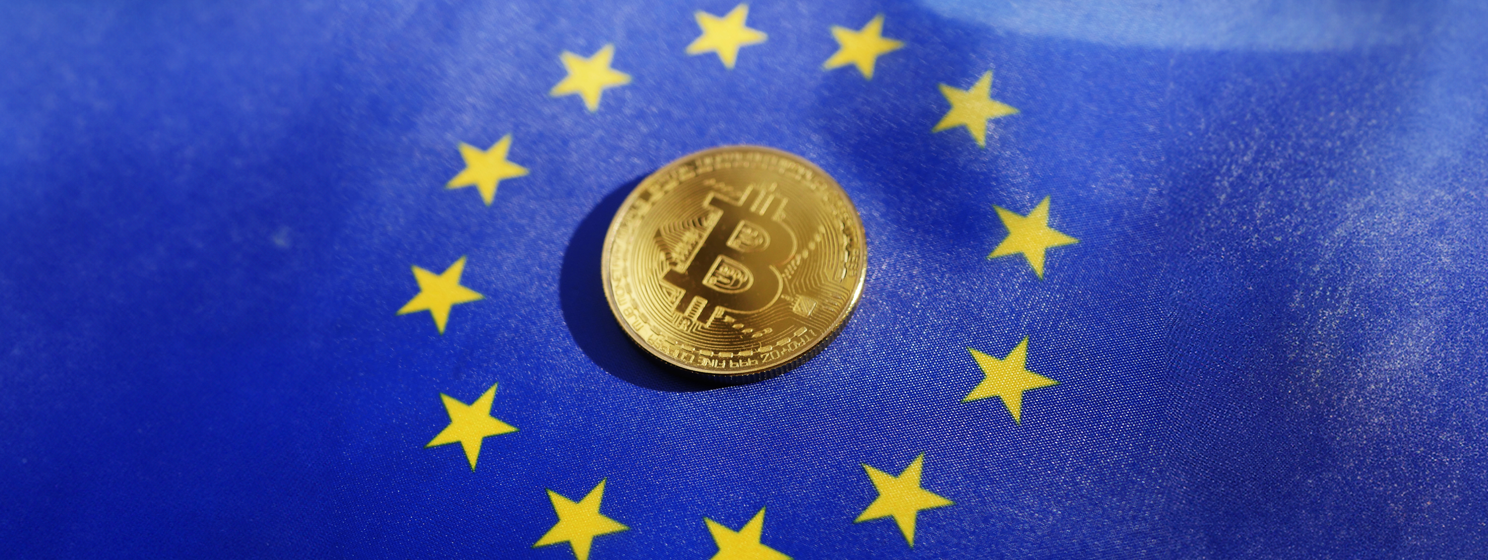 Europe’s digital asset landscape: Lords, links, and limits