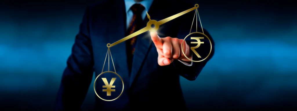 Japan, India use blockchain for bonds; Thailand on crypto ETFs