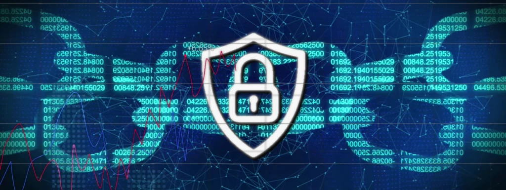 CloudSEK report paints grim picture of cybercrime in Middle East