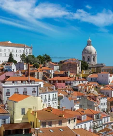 SBC Summit brings Web3 Academy, blockchain track to Lisbon