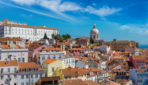 SBC Summit brings Web3 Academy, blockchain track to Lisbon