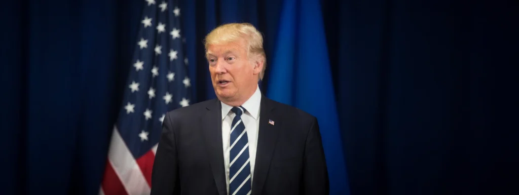 UAE’s stake in Trump crypto bank, Kraken’s in Hyperliquid US plan