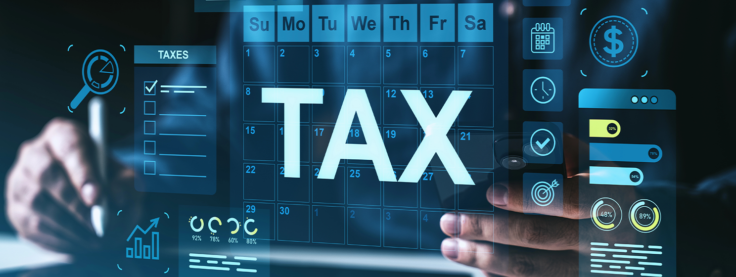 Global taxable crypto hits $457B as NZ, S. Korea eye reform