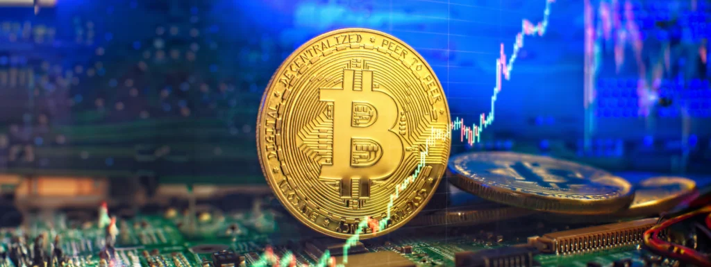 EU, South Korea explore tokenization while Russia sets crypto limits