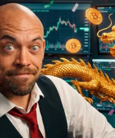 Should We HODL BSV?