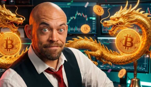 Should We HODL BSV?