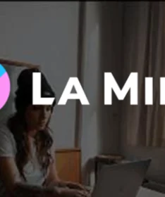 La Mint launches digital collectibles marketplace for creator content