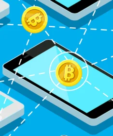 PaiyBit: Pay for what you consume—streaming sats for creators