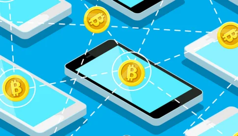 PaiyBit: Pay for what you consume—streaming sats for creators