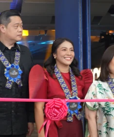 Philippine Blockchain Week 2026: Blockchain gets down to business