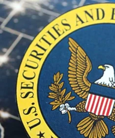 As crypto law falters, SEC opens tokenized stock floodgates