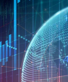 Prediction markets behaving badly, but will regulators act?