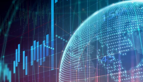 Prediction markets behaving badly, but will regulators act?