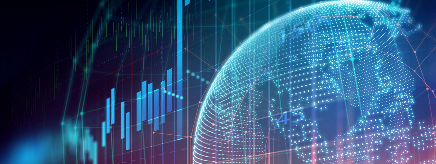 Prediction markets behaving badly, but will regulators act?
