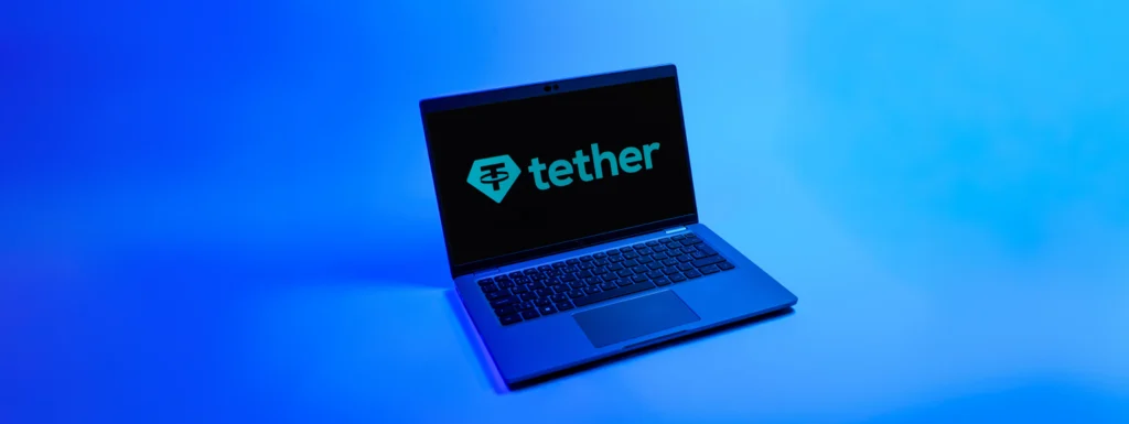 Democrats slam Tether’s ‘pervasive’ role in Iran shadow banking