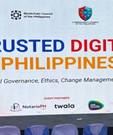 Philippines brings notarization online with e-notary