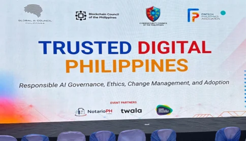Philippines brings notarization online with e-notary