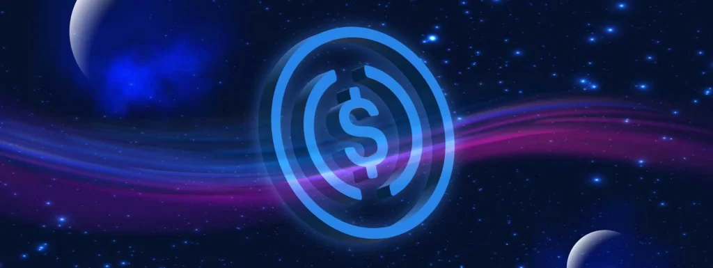 US Bank stablecoin debut; Circle buys Tazapay to boost Asia rails