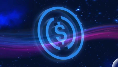 US Bank stablecoin debut; Circle buys Tazapay to boost Asia rails