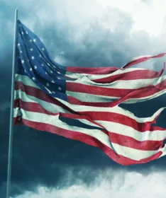 Crypto PACs offer no quarter to Democrats in midterm war