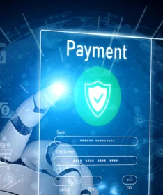 Agent payments rail becomes an official standard: BRC-166 for AIs