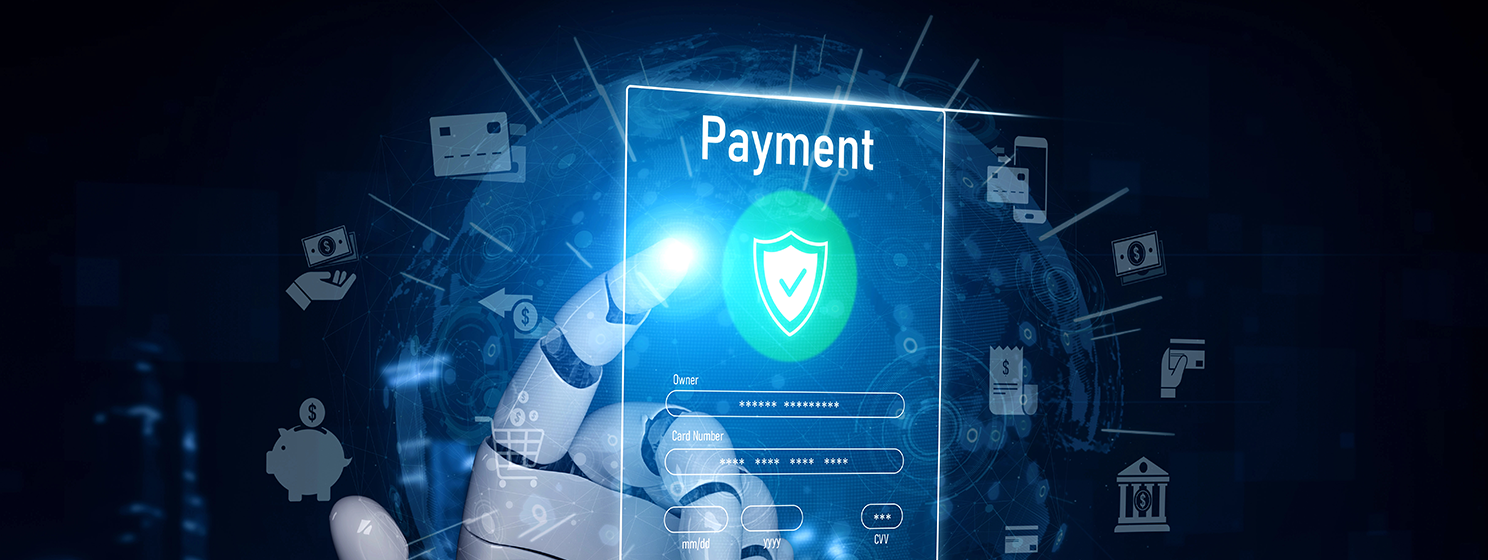 Agent payments rail becomes an official standard: BRC-166 for AIs
