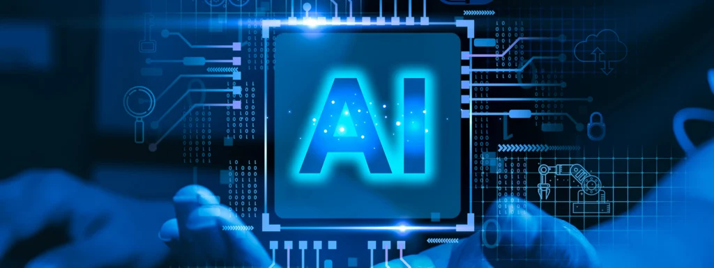 Vietnam, China embrace AI in classrooms as NYC pushes back