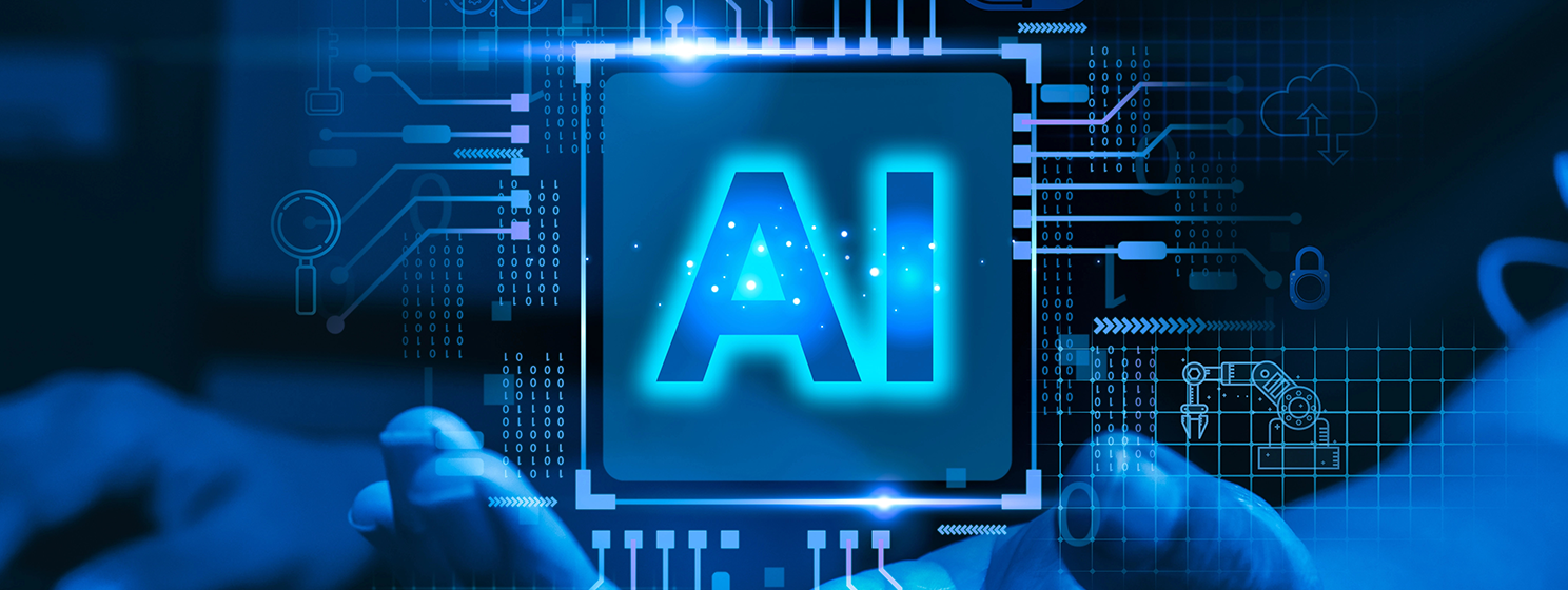 Vietnam, China embrace AI in classrooms as NYC pushes back