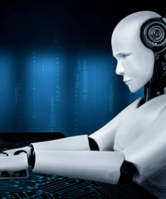 AI could eliminate jobs, but may create new class of entrepreneurs