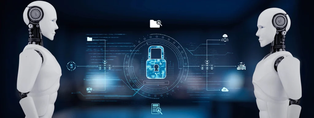 Google’s Gemini hacked 3 firms as UN sounds AI alarm