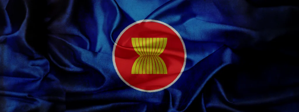 ASEAN’s borderless digital economy faces trust problem