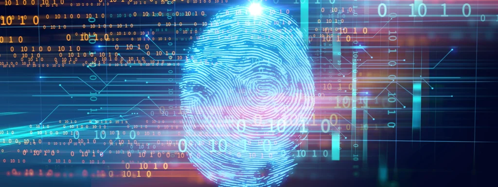 World Banks says 2.8B lack digital ID as APAC adoption varies