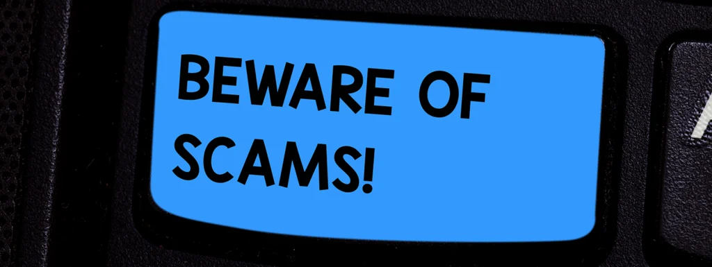 How to crack down on crypto fraud: An interview with Token Recovery