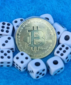 Cryptocurrency payments in iGaming: Key takeaways from SBC webinar