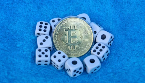 Cryptocurrency payments in iGaming: Key takeaways from SBC webinar
