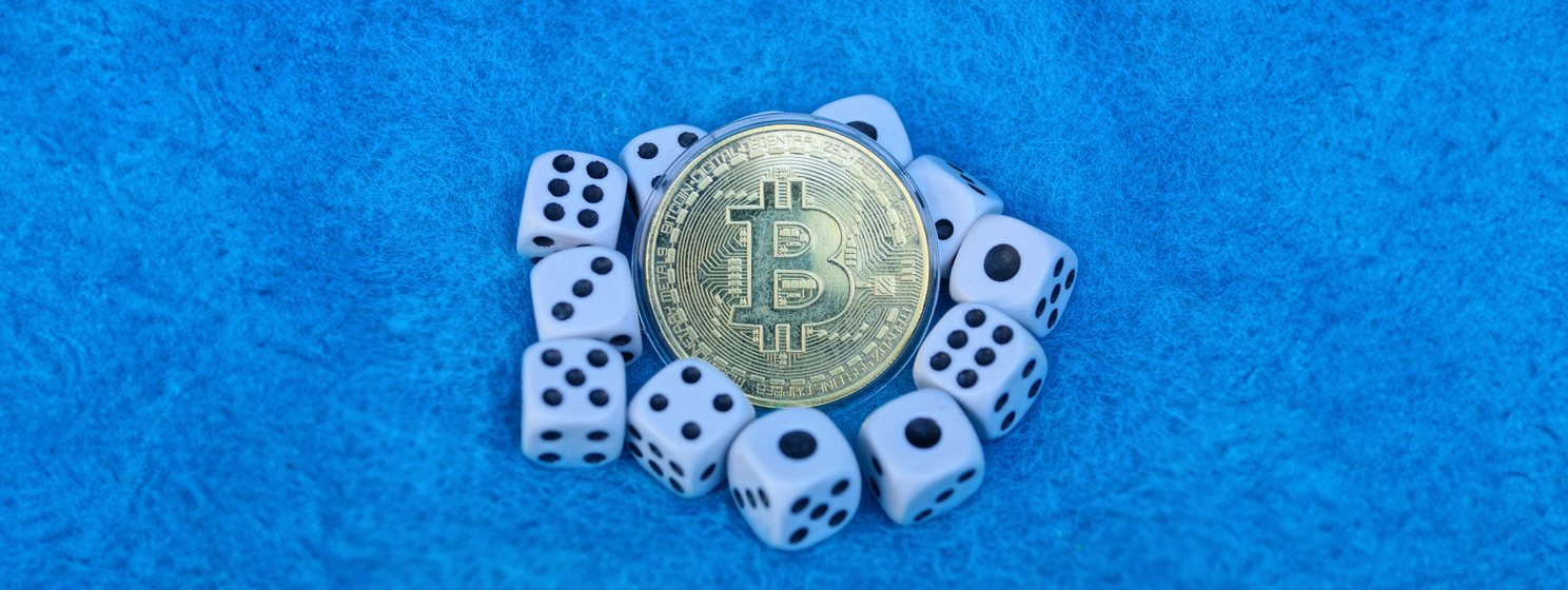 Cryptocurrency payments in iGaming: Key takeaways from SBC webinar