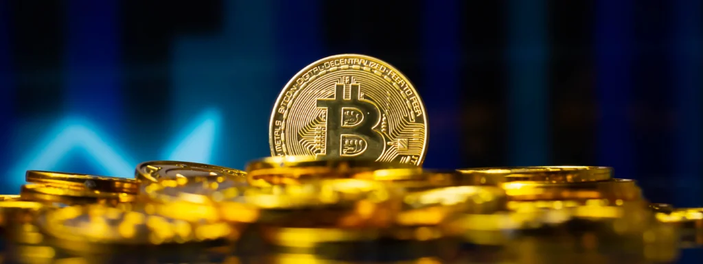 CLARITY to wait for lame duck but crypto’s on the midterm ballot