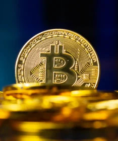 CLARITY to wait for lame duck but crypto’s on the midterm ballot