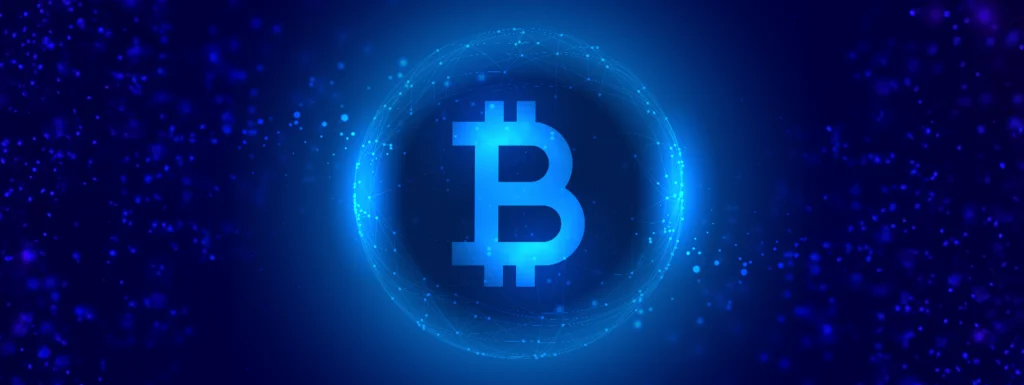 Digital assets’ promise faces growing regulatory setbacks